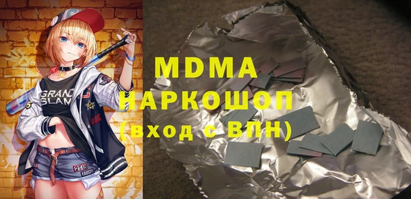 прущая мука Бронницы