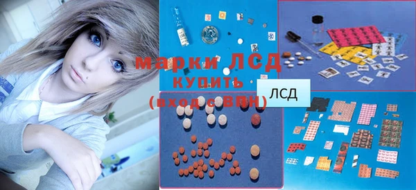 mdma Бородино